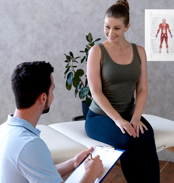 Harmony Medicare Care